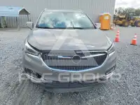 2019 Buick ENCLAVE фото