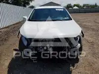 2019 Buick ENCLAVE фото
