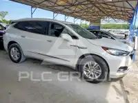 2019 Buick ENCLAVE фото