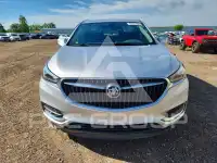 2019 Buick ENCLAVE фото