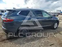 2019 Buick ENCLAVE фото