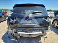 2019 Buick ENCLAVE фото