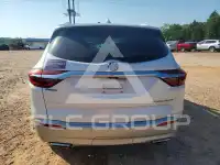 2019 Buick ENCLAVE фото