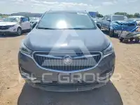 2019 Buick ENCLAVE фото