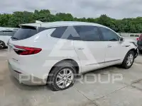 2019 Buick ENCLAVE фото