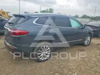 2019 Buick ENCLAVE фото
