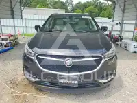 2019 Buick ENCLAVE фото