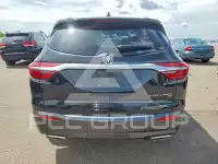 2019 Buick ENCLAVE фото
