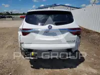 2019 Buick ENCLAVE фото