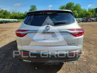 2019 Buick ENCLAVE фото