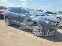 2019 Buick ENCLAVE фото