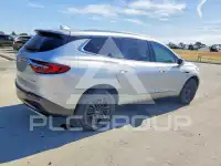 2019 Buick ENCLAVE фото