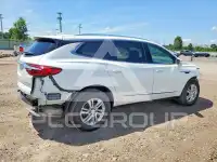 2019 Buick ENCLAVE фото