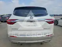 2019 Buick ENCLAVE фото