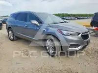 2019 Buick ENCLAVE фото