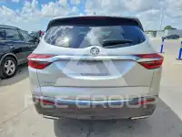 2019 Buick ENCLAVE фото