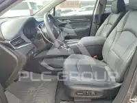 2019 Buick ENCLAVE фото