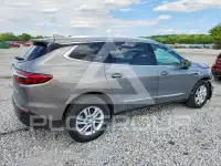 2019 Buick ENCLAVE фото