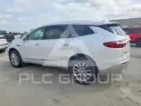 2019 Buick ENCLAVE фото