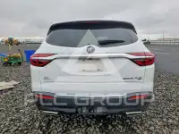 2019 Buick ENCLAVE фото