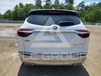 2019 Buick ENCLAVE photo