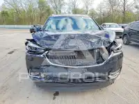 2019 Buick ENCLAVE photo