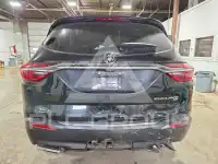 2019 Buick ENCLAVE photo