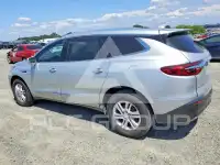 2019 Buick ENCLAVE фото