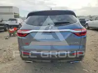 2019 Buick ENCLAVE фото