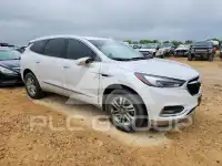 2019 Buick ENCLAVE фото