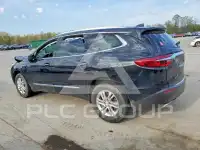 2019 Buick ENCLAVE photo
