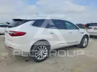 2019 Buick ENCLAVE фото