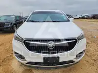 2019 Buick ENCLAVE фото