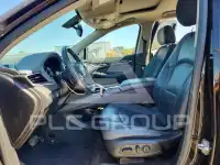 2019 Buick ENCLAVE фото
