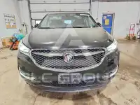 2019 Buick ENCLAVE photo