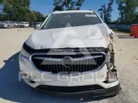 2019 Buick ENCLAVE фото