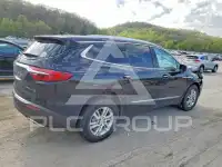 2019 Buick ENCLAVE photo
