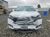 2019 Buick ENCLAVE фото