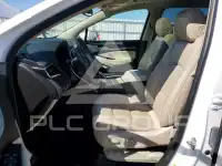 2019 Buick ENCLAVE фото