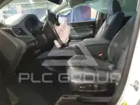 2019 Buick ENCLAVE фото