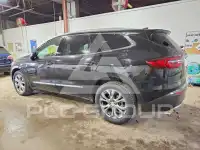 2019 Buick ENCLAVE photo