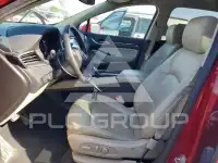 2019 Buick ENCLAVE фото