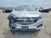 2019 Buick ENCLAVE фото