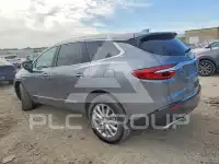 2019 Buick ENCLAVE фото