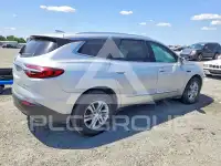 2019 Buick ENCLAVE фото