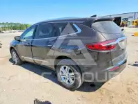 2019 Buick ENCLAVE фото