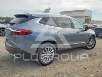 2019 Buick ENCLAVE фото