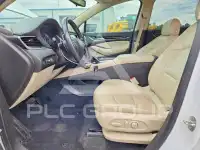 2019 Buick ENCLAVE фото