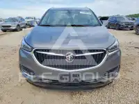 2019 Buick ENCLAVE фото