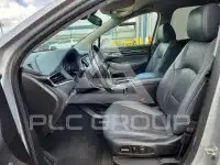 2019 Buick ENCLAVE фото